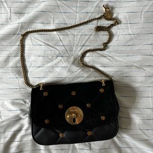 See by Chloe bag - dust bag included!